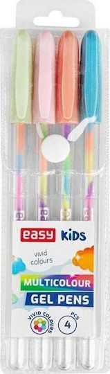 Easy Pix Gel Personalizat