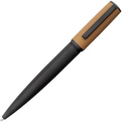 Boss Iconic Στυλό Ballpoint