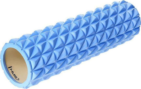 HMS Round Roller 13.5cm Blue