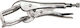 Teng Tools Zange