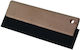 Dedra 1120-25 Handwerkzeug mit Holzgriff