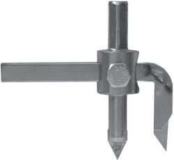Dedra DED004 Verschiedene Handwerkzeuge
