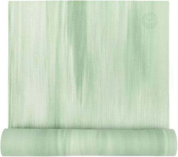 Bodhi Exercise Mat Yoga Green (183x60cm)