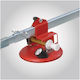Montolit Accesorii de Unelte 300-70