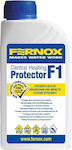 Fernox Heating Systems Cleaner 500ml