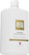 AutoGlym Shampoo Cleaning for Body Ceramic 1lt