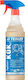 Tenzi Reinigungsspray für das Armaturenbrett 600ml