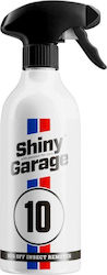 Shiny Garage Flüssig Reinigung für Körper 500ml Shiny Garage Flüssig Reinigung für Körper 500ml