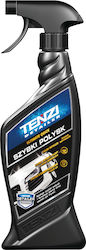 Tenzi Glänzendes Spray Schutz Reinigung für Körper 600ml Tenzi Glänzendes Spray Schutz Reinigung für Körper 600ml