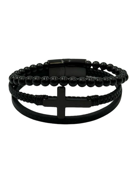 V-store Armband mit Perlen