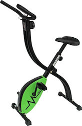 Master Heimtrainer Spin-Bike Magnetisch Master Heimtrainer Spin-Bike Magnetisch