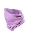 4F U065 Guler sport Violet