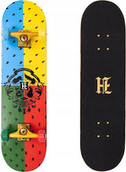 Spartan Complete Shortboard Πολύχρωμο