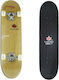 Spartan Complete Shortboard