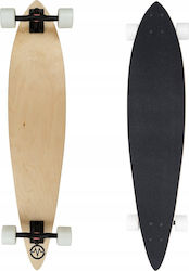 Master Complete Longboard Master Complete Longboard