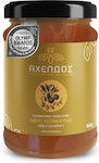 Acheloos Honey Flower 950gr