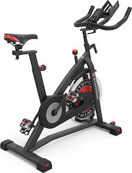 Schwinn Ποδήλατο Spinning Μαγνητικό Schwinn Ποδήλατο Spinning Μαγνητικό