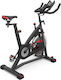 Schwinn Magnetisch