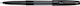 Pix Pilot cu grip Super Grip cu mânere negre