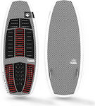 Liquid Force Wakesurf Quest Sortiert