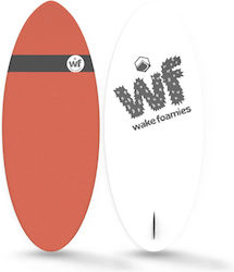 Liquid Force Wakesurf Wake Foamie Sortiert