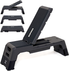 Zipro Adjustable Workout Bench