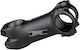Force Basic S4.2 Bicycle Handlebar Stem A-head ...