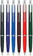 Zenith Στυλό Ballpoint 10τμχ