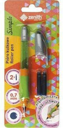 Zenith Simple Rollerball Pen 220567