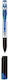 Pbs Connect Rollerball Schneider Topball 811 0.5 Mm Blue