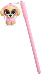 Paw Patrol Gelstift Paw Patrol - Skye
