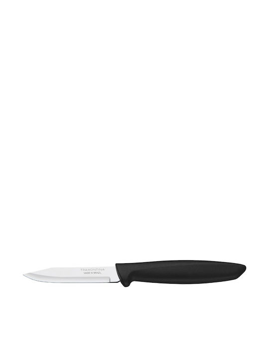 Plastona Plenus Knife General Use made of Stainless Steel 18.6cm 020.23420.003 1pcs