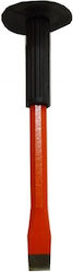 Jadever Meißel 250x22mm
