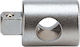 Teng Tools Adaptor