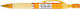 Center 2.0mm Mix Crayon 87507