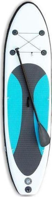 Inflatable SUP Board with Length 3m