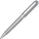 Boss Στυλό Ballpoint