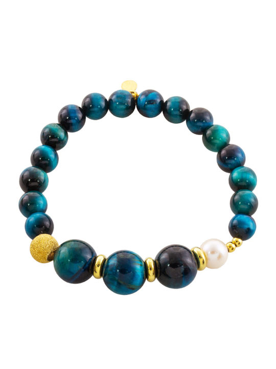 Oxette Bracelet