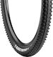 Vredestein Bike Tire Mountain VRD-29205 29" x 2.20"