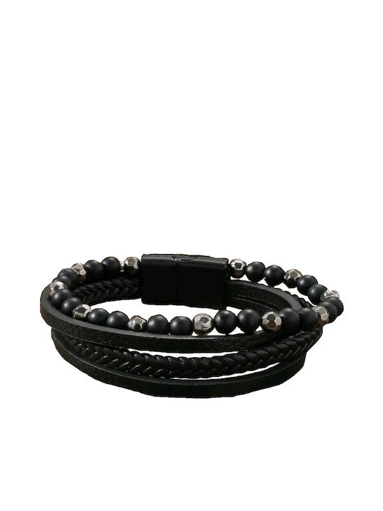 Tatu Moyo Bracelet