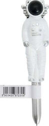 MCD Astronaut Pen