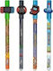 Strigo Ballpoint Pens 36 Pieces