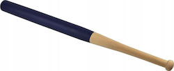 Holz Baseballschläger Master Master Junior 76 cm