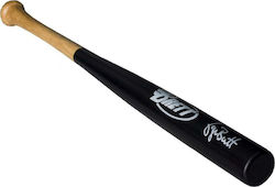 Brett Brett Junior Baseball Bat