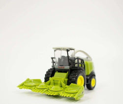 Toy Car for 3+ years+ Years