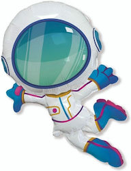 Balloon Astronauts 61cm Balloon Astronauts 61cm