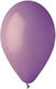 Balloon 26cm