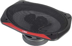 Vibe Pulse 69-V3 Σετ Ηχεία 6x9" 100W RMS