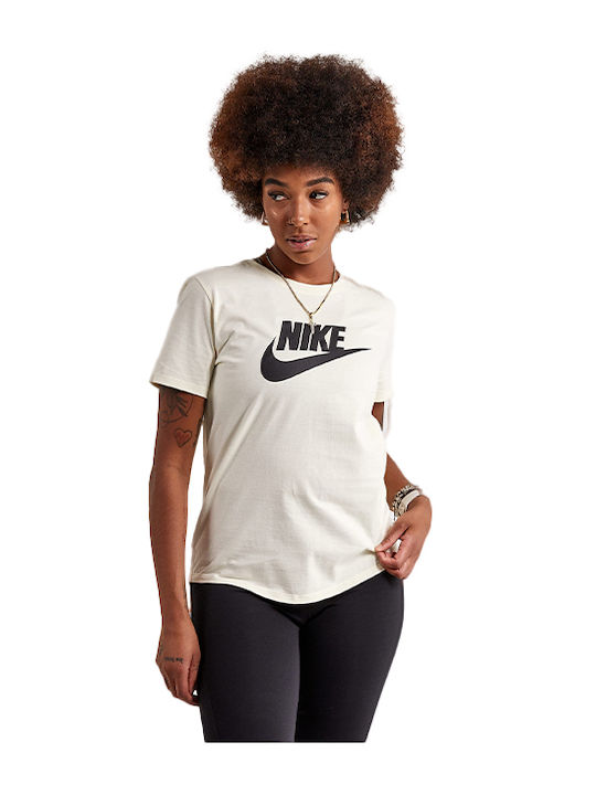 Nike Sportswear Essentials Damen Sportlich Over...