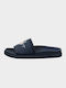 Gant Men's Slides Blue